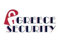 /customerDocs/images/avatars/35569/35569-ΣΥΣΤΗΜΑΤΑ ΑΣΦΑΛΕΙΑΣ-ΣΥΝΑΓΕΡΜΟΙ-CCTV-VOIP-KNX-GREECE SECURITY-ΝΙΚΑΙΑ-LOGO.jpg